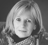 Elke Schnier